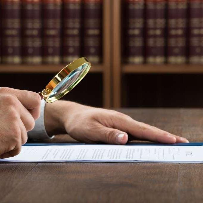 Avocat médiateur Prévessin-Moëns