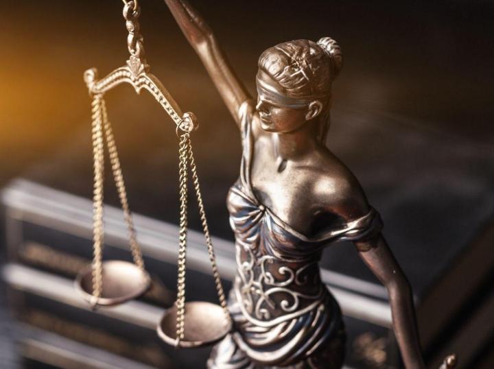 Avocat divorce à l'amiable Prévessin-Moëns