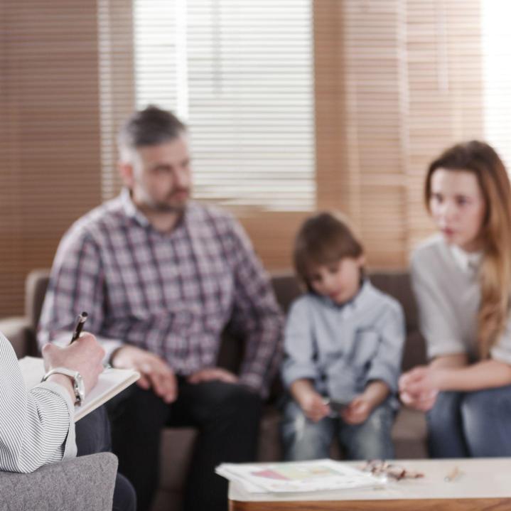 Nous assurons un traitement personnalisé de chaque dossier.