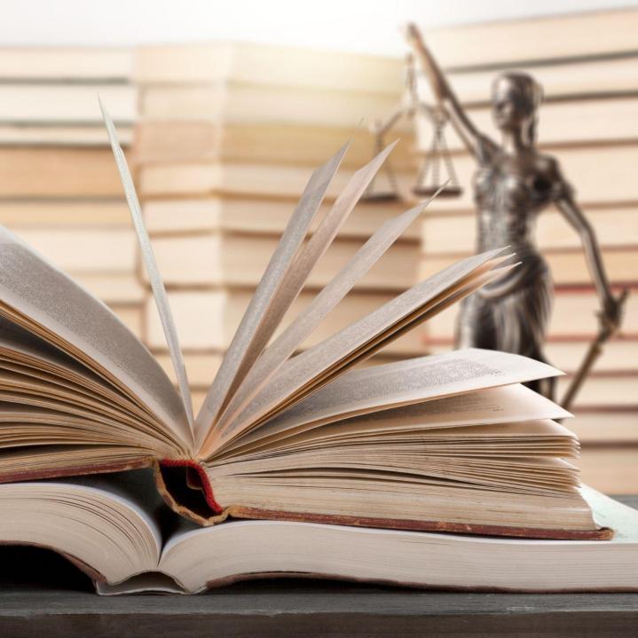 Avocat divorce à l'amiable Prévessin-Moëns
