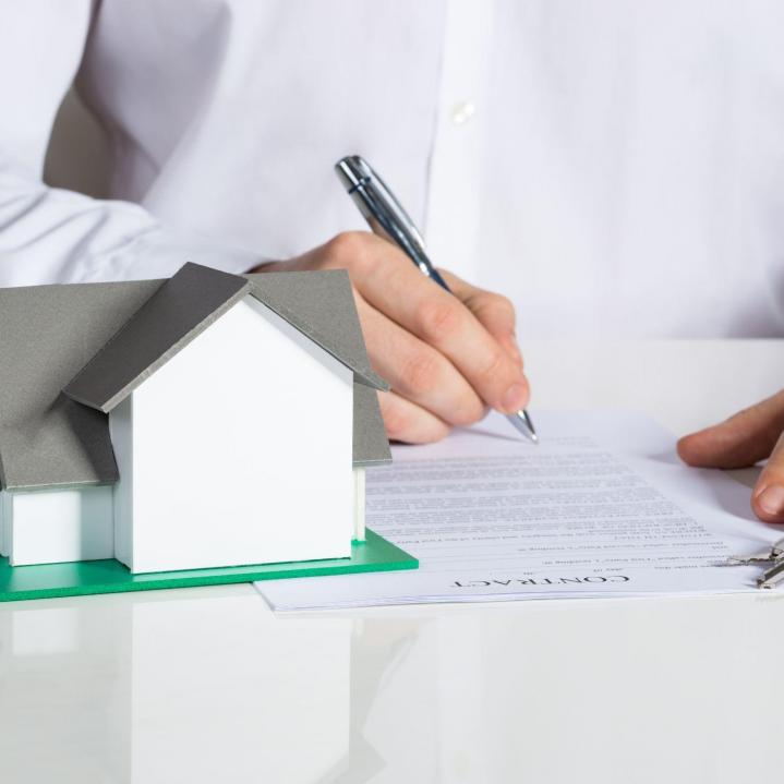 Avocat droit immobilier Prévessin-Moëns