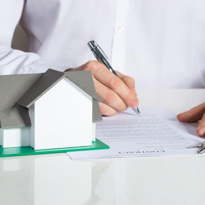 Nous intervenons pour faire valoir vos droits et intérêts.