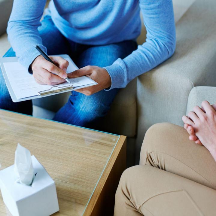 Droit immobilier Prévessin-Moëns