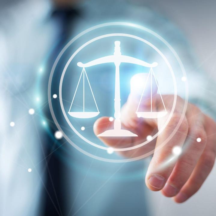 Nous traitons votre dossier en toute efficacité.